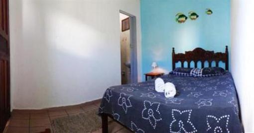 фото отеля Paraty Hotel