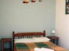 фото отеля Paraty Hotel