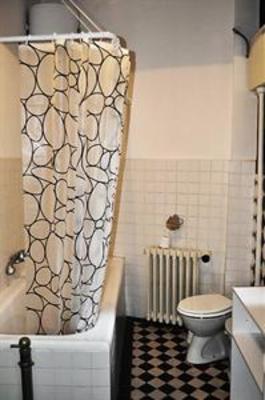 фото отеля Habitat Hostel