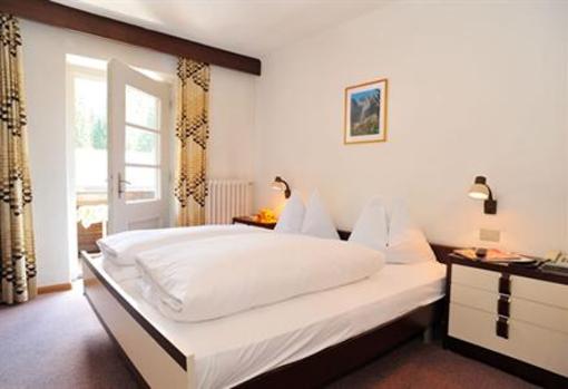 фото отеля Hotel Central Nova Levante