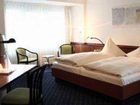 фото отеля City Partner Hotel Goldenes Rad