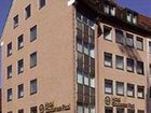 фото отеля City Partner Hotel Goldenes Rad