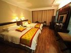 фото отеля Dun Huang Hotel