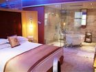 фото отеля Dun Huang Hotel