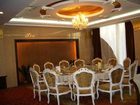 фото отеля Dun Huang Hotel