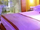 фото отеля Dun Huang Hotel