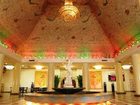 фото отеля Dun Huang Hotel