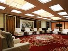 фото отеля Dun Huang Hotel