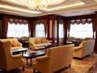 фото отеля Dun Huang Hotel
