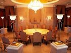 фото отеля Dun Huang Hotel