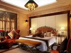 фото отеля Dun Huang Hotel