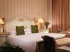фото отеля Dun Huang Hotel