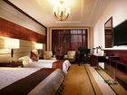 фото отеля Dun Huang Hotel