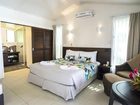 фото отеля Seabreeze Resort