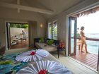 фото отеля Seabreeze Resort