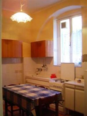 фото отеля Casa Delfino
