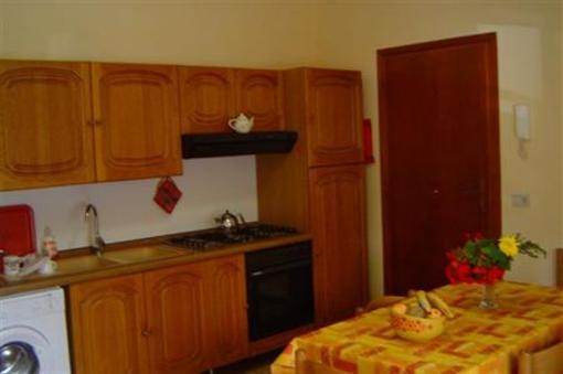 фото отеля Casa Delfino