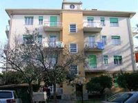 Casa Delfino