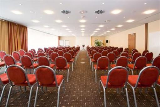 фото отеля Landhotel Krummenweg