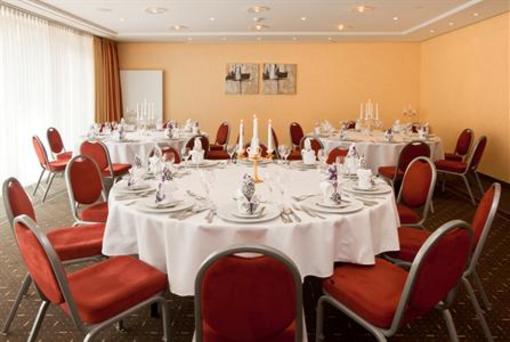 фото отеля Landhotel Krummenweg