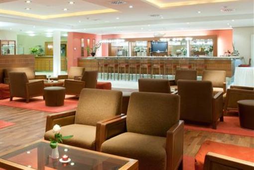 фото отеля Landhotel Krummenweg