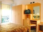 фото отеля Piccolo Hotel Cesenatico