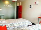 фото отеля Pod Inn Hangzhou Xiasha