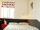 фото отеля Pod Inn Hangzhou Xiasha