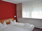 фото отеля Strandhotel Eldena Göhren