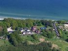 фото отеля Strandhotel Eldena Göhren
