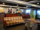 фото отеля Green Valley Baguio Hotel and Resort