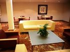 фото отеля TCH Hotel Lorqui