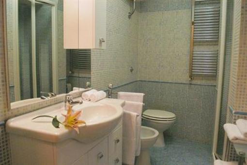 фото отеля La Suite B&B Ascoli Piceno