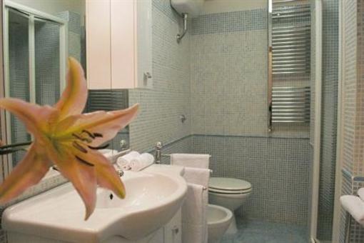 фото отеля La Suite B&B Ascoli Piceno