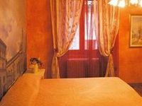 La Suite B&B Ascoli Piceno