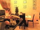 фото отеля La Suite B&B Ascoli Piceno