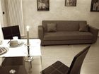 фото отеля La Suite B&B Ascoli Piceno