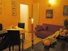 фото отеля La Suite B&B Ascoli Piceno