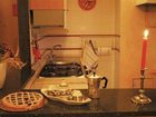 фото отеля La Suite B&B Ascoli Piceno