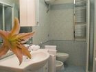 фото отеля La Suite B&B Ascoli Piceno