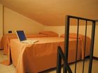 фото отеля La Suite B&B Ascoli Piceno