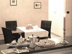 фото отеля La Suite B&B Ascoli Piceno