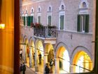 фото отеля La Suite B&B Ascoli Piceno