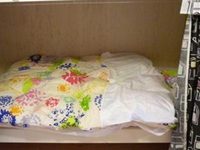 Imazato Guest House