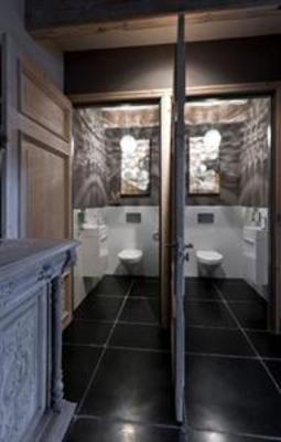 фото отеля Ky Hotel Nl