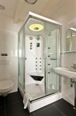 фото отеля Ky Hotel Nl