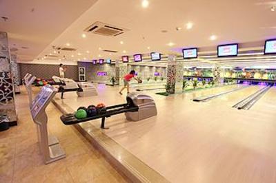 фото отеля Motel 168 Xinzhong Road