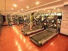 фото отеля Motel 168 Xinzhong Road