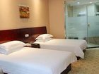 фото отеля Motel 168 Xinzhong Road