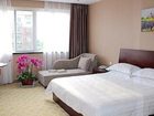фото отеля Motel 168 Xinzhong Road